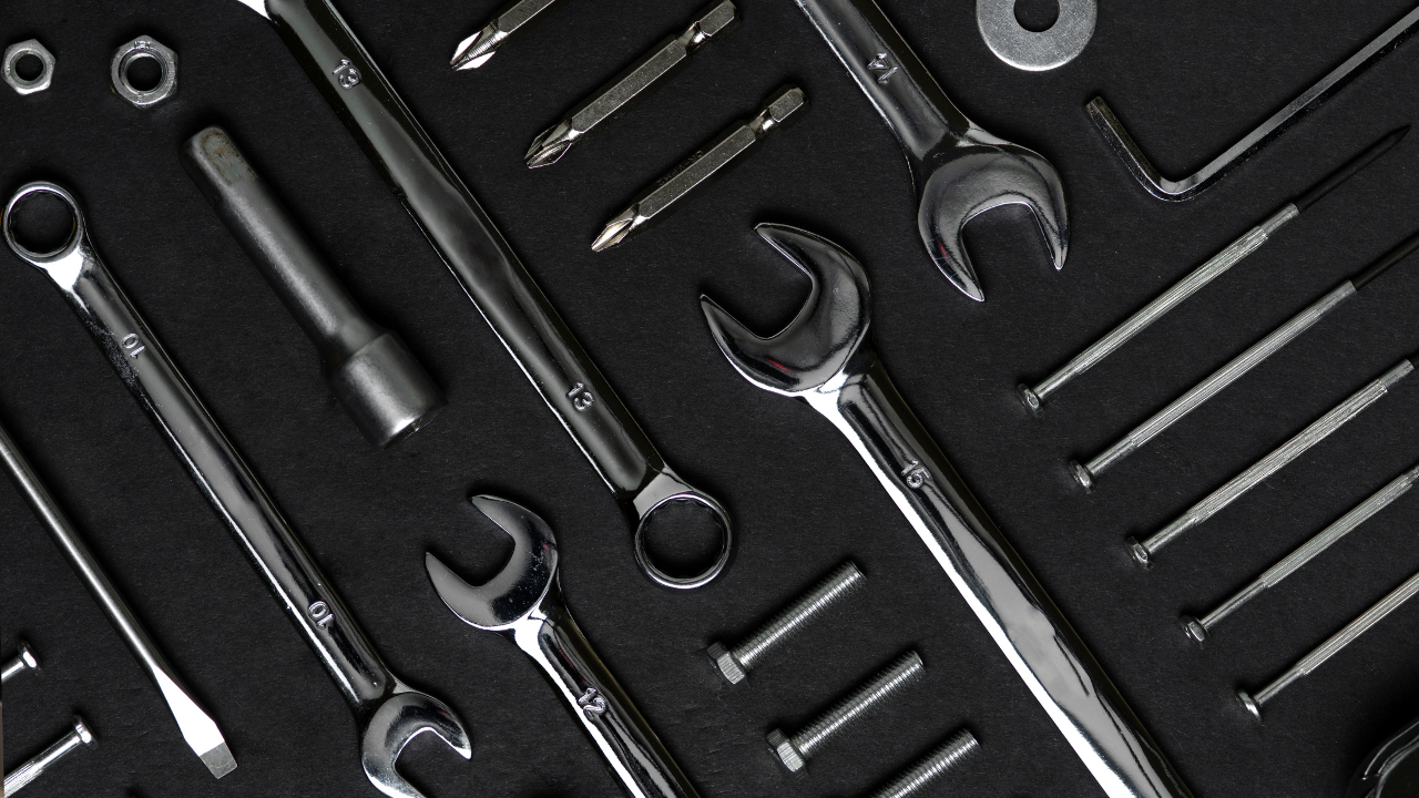 Espuma para maletines y embalajes